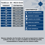 Bota Feminina Para Inverno e Neve - Couro, Forrada E Impermeável - Bariloche Preta