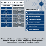 Bota Feminina de Inverno - Impermeável a Neve, com Lã e Couro - Siena Preta