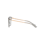 ARMAÇÃO GRAZI MASSAFERA 3095 J033 52