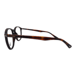 ARMAÇÃO LIN EYEWEAR HY1002 C4 51