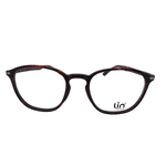 ARMAÇÃO LIN EYEWEAR HY1002 C4 51