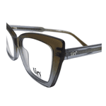 ARMAÇÃO LIN EYEWEAR MB4812 C4 53