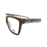 ARMAÇÃO LIN EYEWEAR MB4851 C3 55