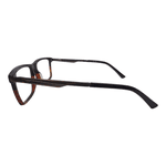 ARMAÇÃO LIN EYEWEAR MB4938 C3 56