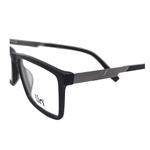 ARMAÇÃO LIN EYEWEAR MB4955 C1 56