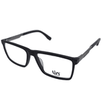 ARMAÇÃO LIN EYEWEAR MB4955 C1 56