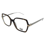 ARMAÇÃO LIN EYEWEAR MB4997 C2 53