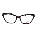 ARMAÇÃO LIN EYEWEAR MB5008 C2 54