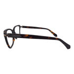 ARMAÇÃO LIN EYEWEAR MB5008 C2 54