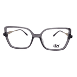 ARMAÇÃO LIN EYEWEAR MB5023 C3 53