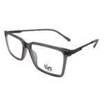 ARMAÇÃO LIN EYEWEAR MB5035 C2 56