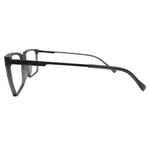 ARMAÇÃO LIN EYEWEAR MB5035 C2 56