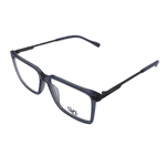 ARMAÇÃO LIN EYEWEAR MB5035 C3 56