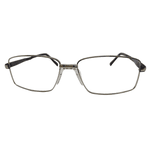 ARMAÇÃO LIN EYEWEAR MJ1859 C1 55