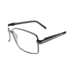 ARMAÇÃO LIN EYEWEAR MJ1859 C1 55