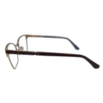 ARMAÇÃO LIN EYEWEAR MJ4876 C4 54