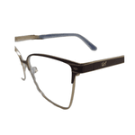 ARMAÇÃO LIN EYEWEAR MJ4876 C4 54