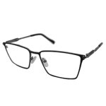 ARMAÇÃO LIN EYEWEAR MJ4914 C1 55