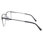 ARMAÇÃO LIN EYEWEAR MJ4920 C1 60