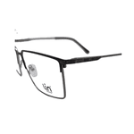 ARMAÇÃO LIN EYEWEAR MJ4920 C1 60