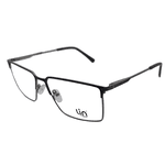 ARMAÇÃO LIN EYEWEAR MJ4920 C1 60