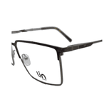 ARMAÇÃO LIN EYEWEAR MJ4920 C4 60