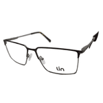 ARMAÇÃO LIN EYEWEAR MJ4920 C4 60