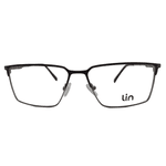 ARMAÇÃO LIN EYEWEAR MJ4920 C4 60