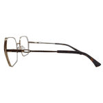 ARMAÇÃO LIN EYEWEAR MJ4967 C4 54