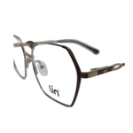 ARMAÇÃO LIN EYEWEAR MJ4967 C4 54