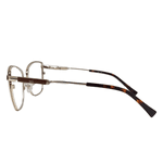 ARMAÇÃO LIN EYEWEAR MJ4988 C2 55