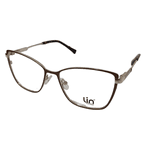 ARMAÇÃO LIN EYEWEAR MJ4988 C2 55