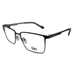 ARMAÇÃO LIN EYEWEAR MJ4992 C3 55