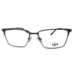 ARMAÇÃO LIN EYEWEAR MJ4992 C3 55