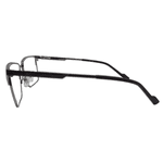 ARMAÇÃO LIN EYEWEAR MJ4992 C3 55