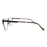 ARMAÇÃO LIN EYEWEAR MJ4992 C4 55