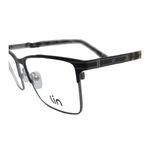 ARMAÇÃO LIN EYEWEAR MJ4993 C4 55