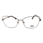 ARMAÇÃO LIN EYEWEAR MJ5012 C2 55