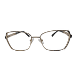 ARMAÇÃO LIN EYEWEAR MJ5016 C1 54