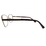 ARMAÇÃO LIN EYEWEAR MJ5016 C2 54