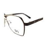 ARMAÇÃO LIN EYEWEAR MJ5016 C2 54