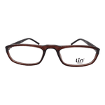 ARMAÇÃO LIN EYEWEAR MT4235 C4 52