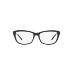 ARMAÇÃO RALPH LAUREN 6189 5001 54