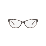 ARMAÇÃO RALPH LAUREN 6212 5745 55
