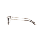ARMAÇÃO RALPH LAUREN 6212 5745 55