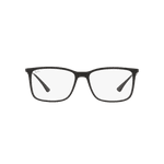 ARMAÇÃO RAY BAN 4359VL 5196 57