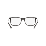 ARMAÇÃO RAY BAN 4359VL 5196 57