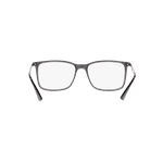 ARMAÇÃO RAY BAN 4359VL 5620 57
