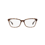 ARMAÇÃO RAY BAN 5362 5082 54