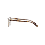ARMAÇÃO RAY BAN 5362 5082 54